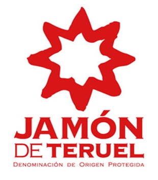 jamon_de_teruel